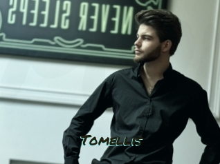 Tomellis