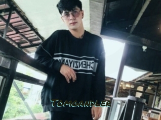 Tomgandler