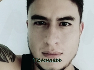 Tomhardd