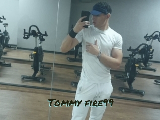 Tommy_fire99