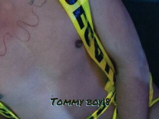 Tommy_boy18