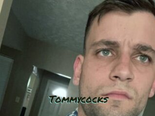 Tommycocks