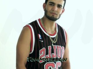tommyfellow Muhyoo Adult