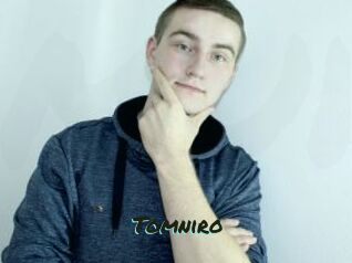 Tomniro