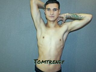 Tomtrendy
