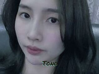 tong Muhyoo Adult
