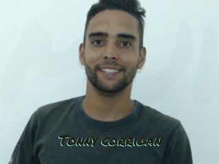 tonny_corrigan Muhyoo Adult