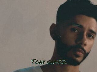 Tony_cam22