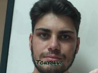 Tonyblue