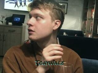 Tonywale