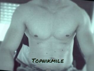 Topnikmile