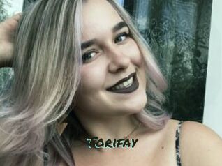 Torifay