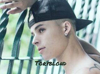 Tory_blond