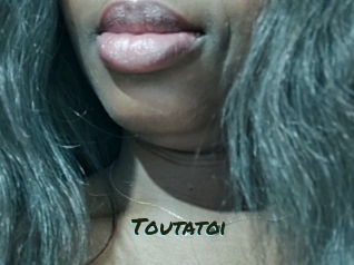 Toutatoi