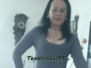 Transdolly55