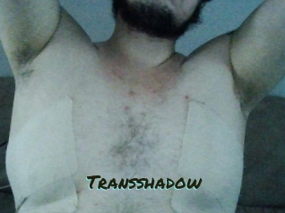 Transshadow