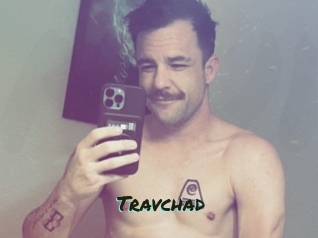 Travchad