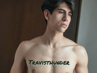 Travisthunder