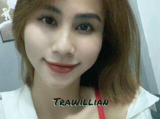 Trawillian