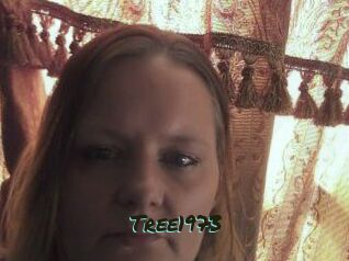 Tree1973
