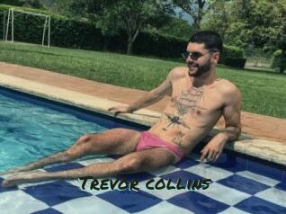 Trevor_collins