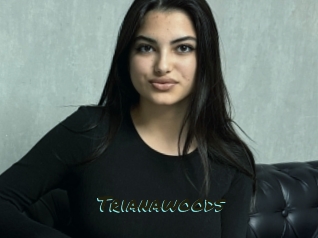 Trianawoods