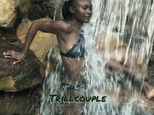 Trillcouple