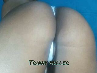 Trinny_miller