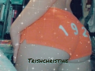 Trishchristine