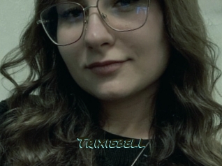 trixiebell Muhyoo Adult