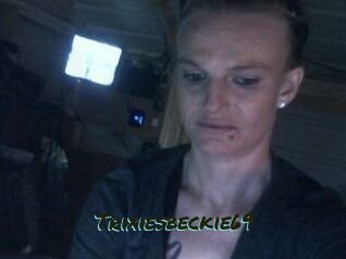 Trixiesbeckie69
