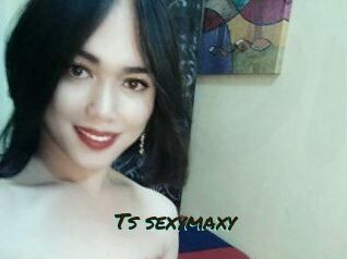 Ts_sexymaxy