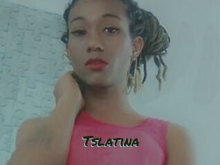 tslatina Muhyoo Adult