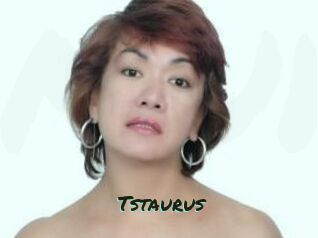 tstaurus Muhyoo Adult