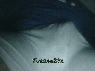 Turban28r