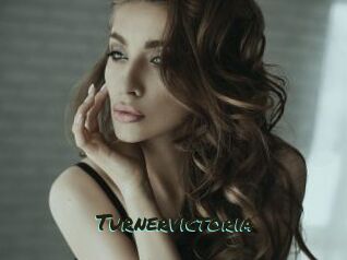 Turnervictoria