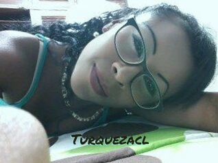 turquezacl Muhyoo Adult