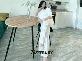 Tuttaley
