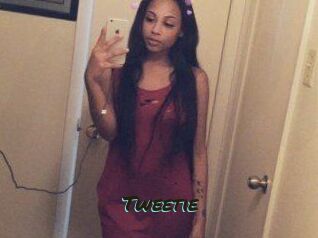 tweetie Muhyoo Adult