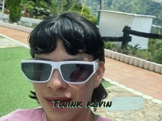 Twink_kevin