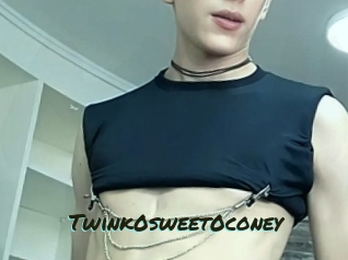 Twink0sweet0coney