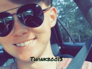 twinkboo13 Muhyoo Adult
