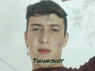 Twinkshot