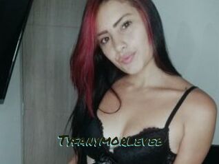 Tyfanymorleveb