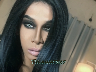 Tylawaters