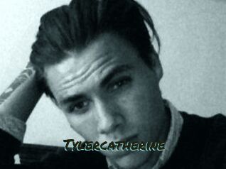 Tyler_catherine