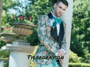 Tylergrayson