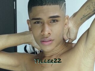 Tyller22