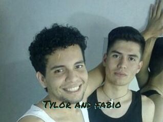 Tylor_and_fabio