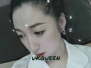 UKQUEEN